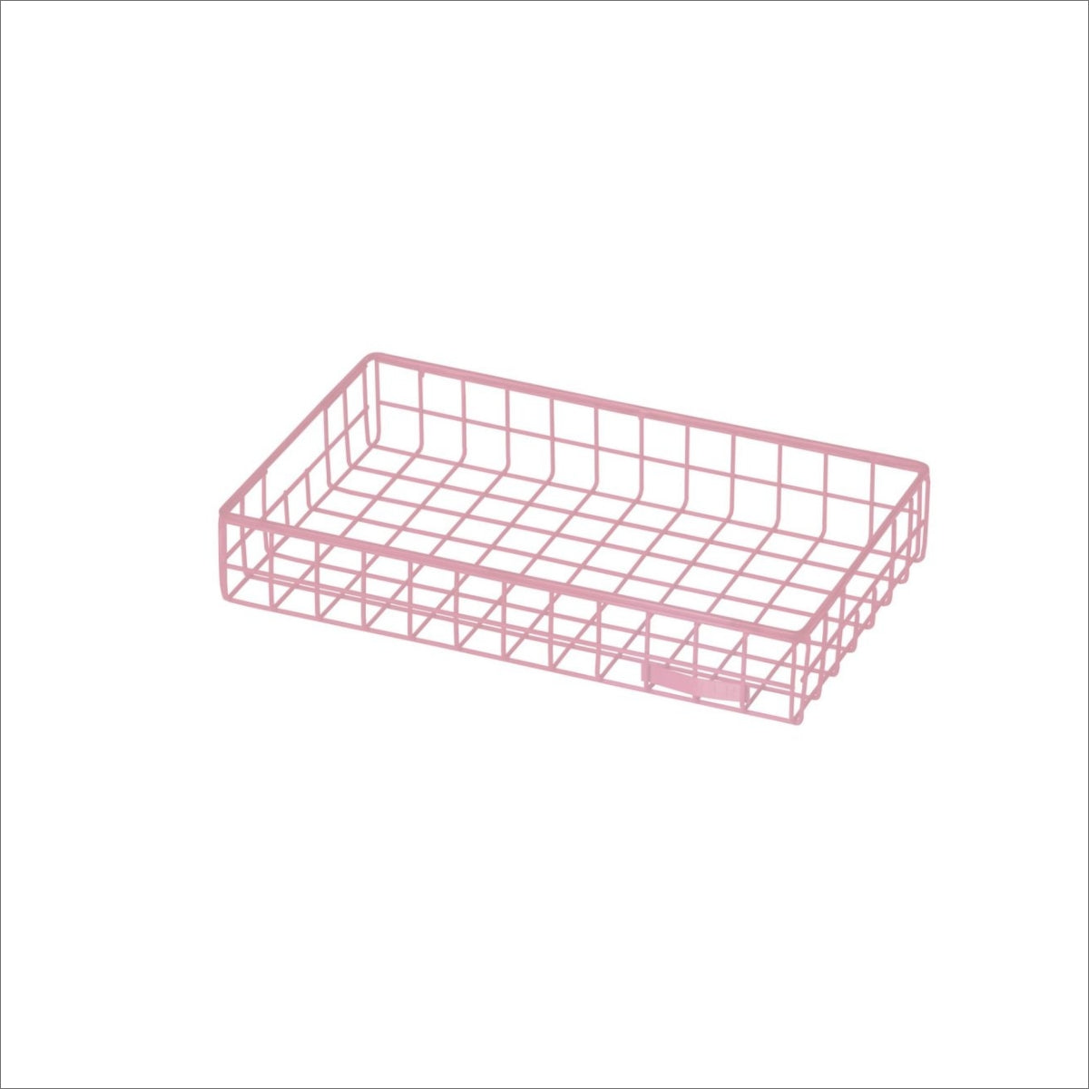 Wire Tray