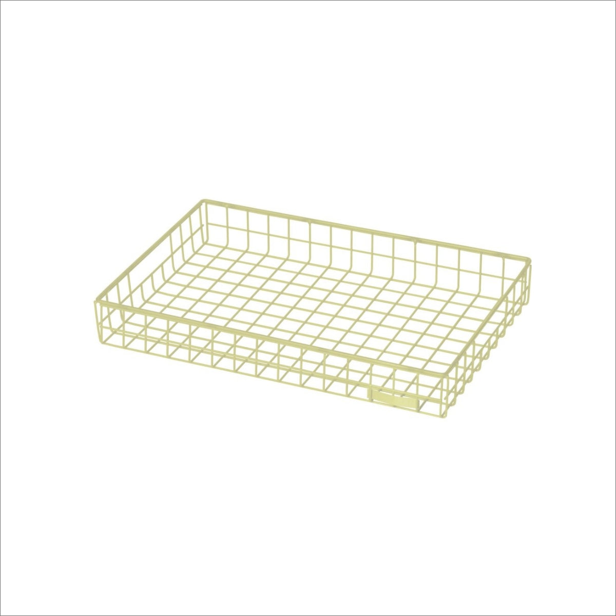 Wire Tray
