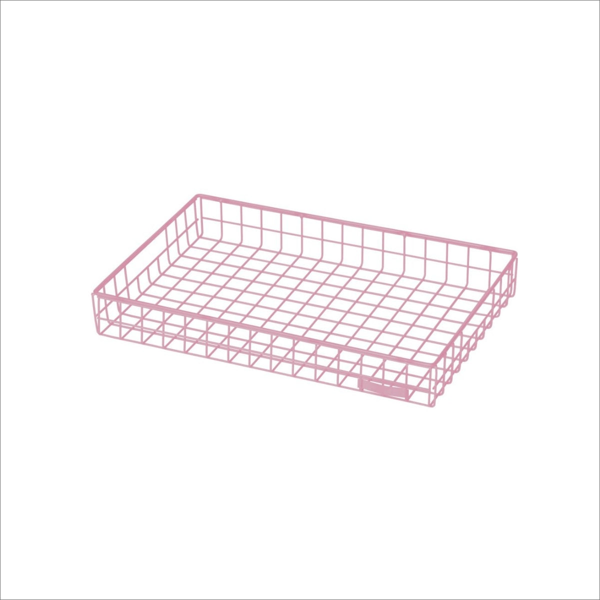 Wire Tray