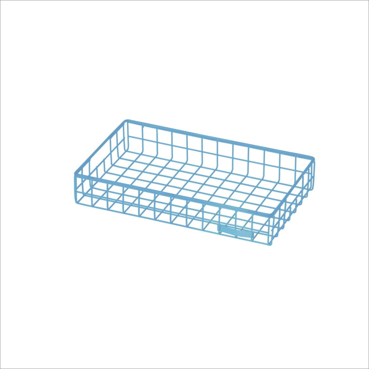 Wire Tray