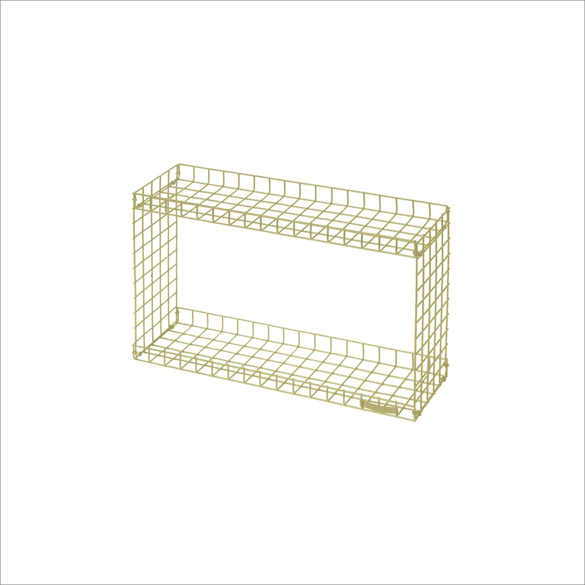 Wire Rack