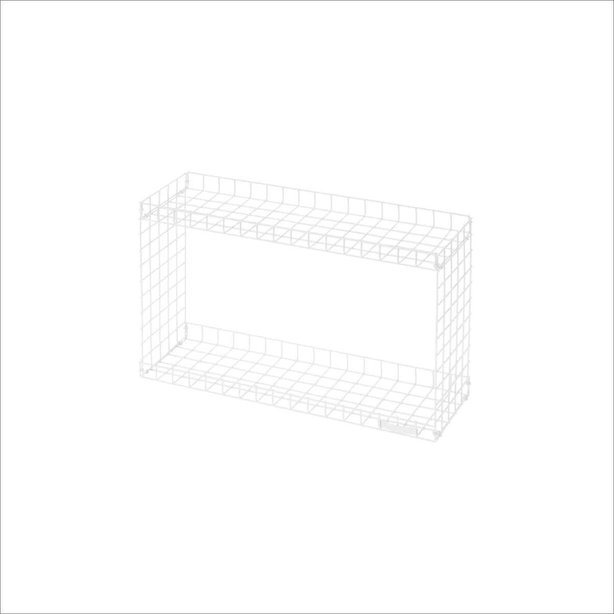Wire Rack