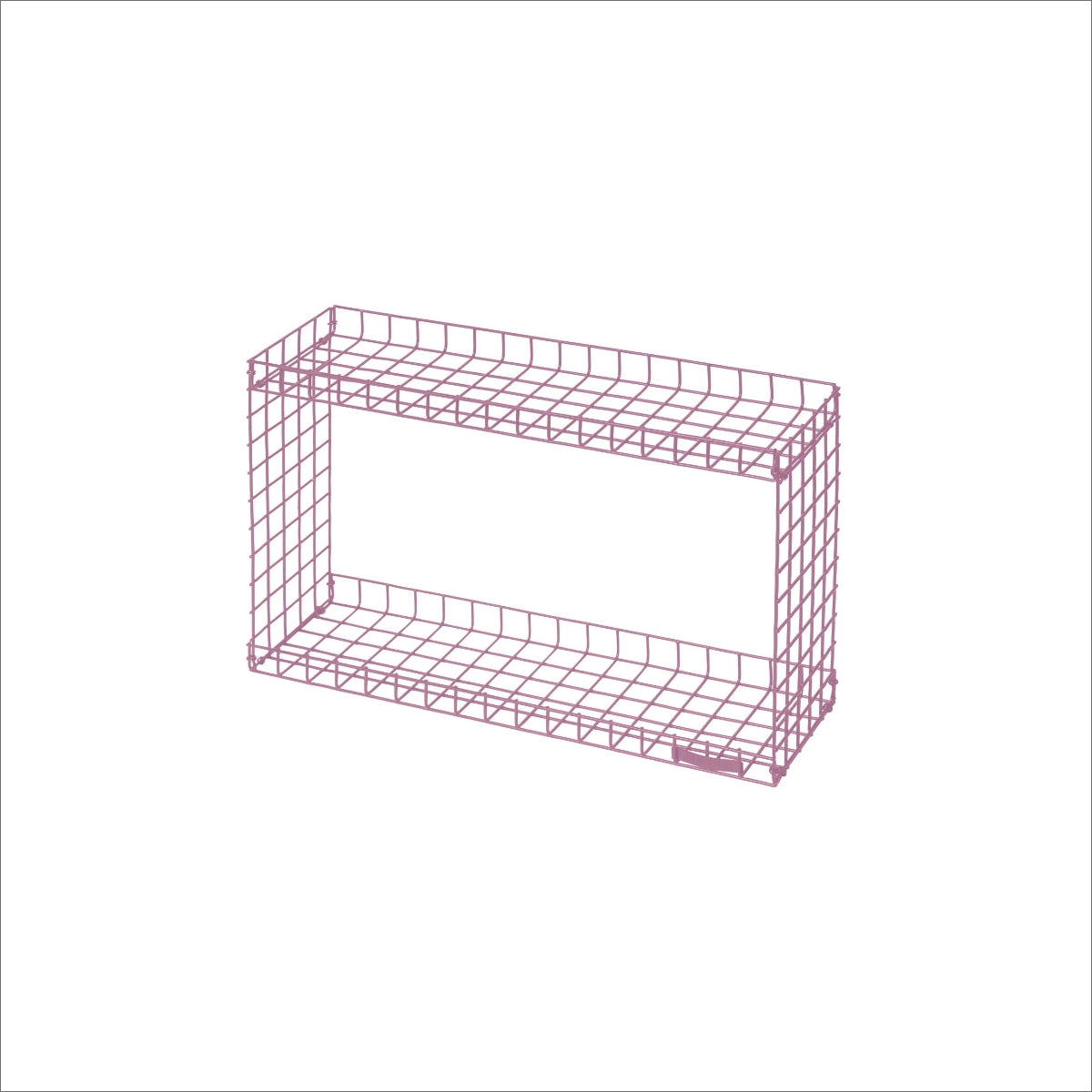 Wire Rack