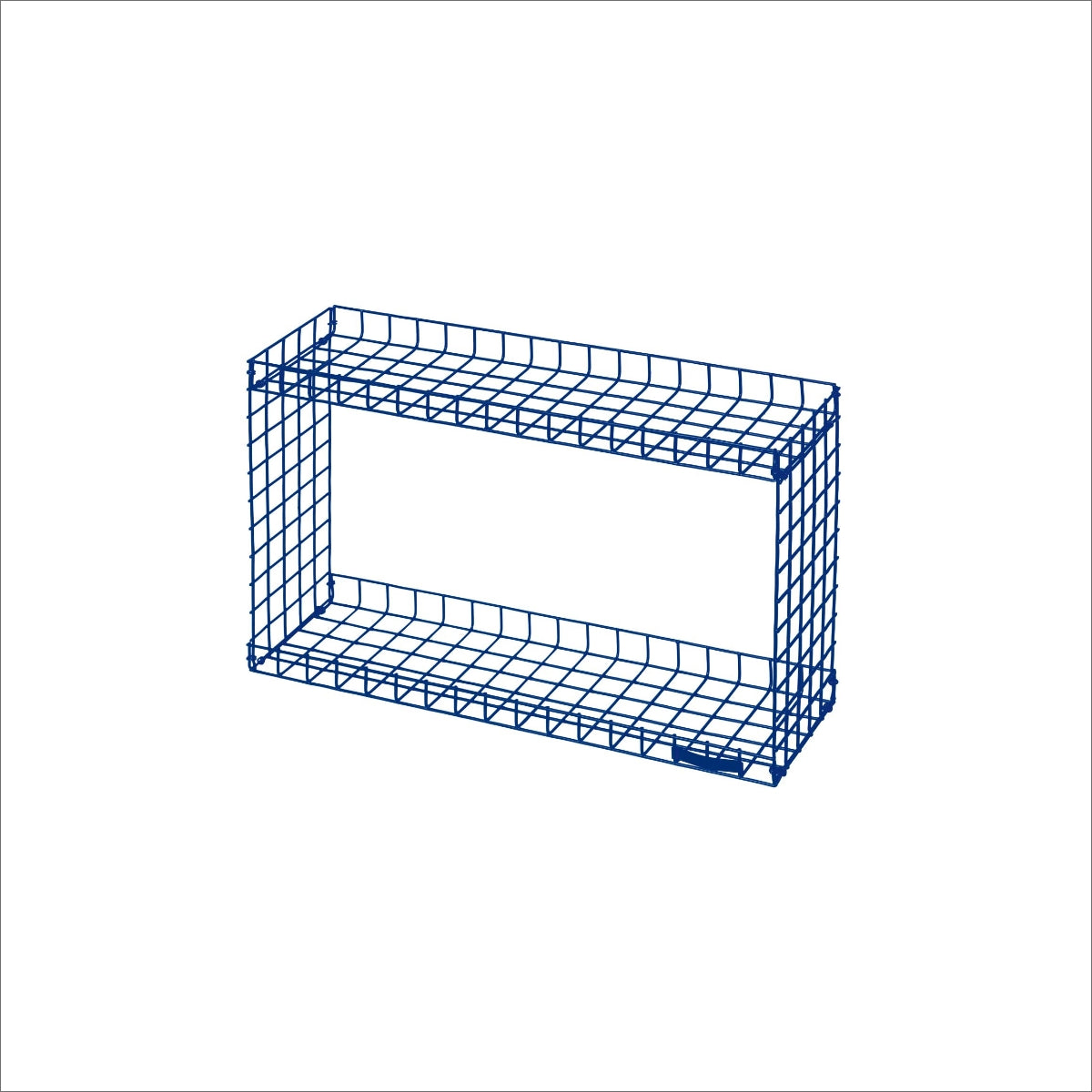 Wire Rack