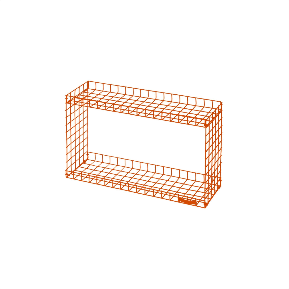 Wire Rack