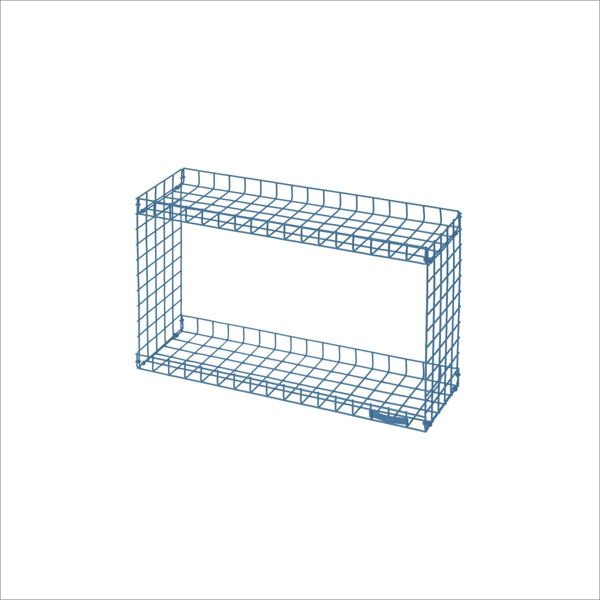 Wire Rack