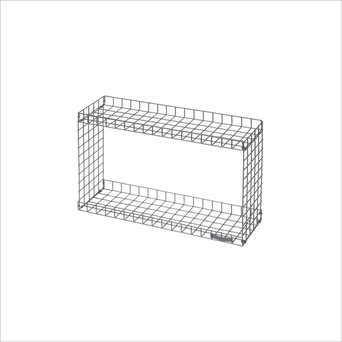 Wire Rack