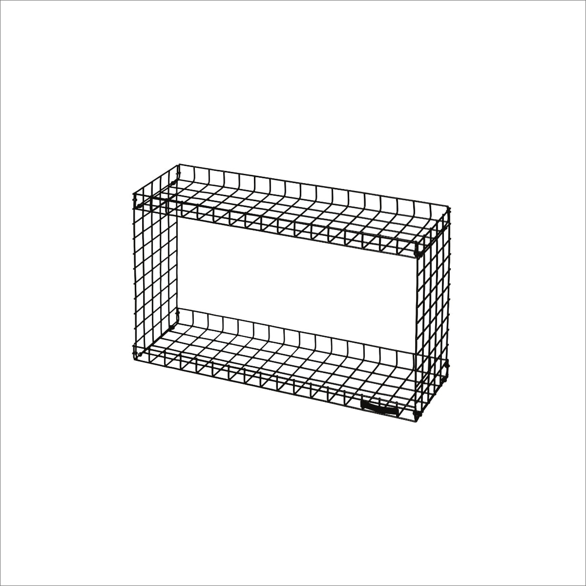 Wire Rack