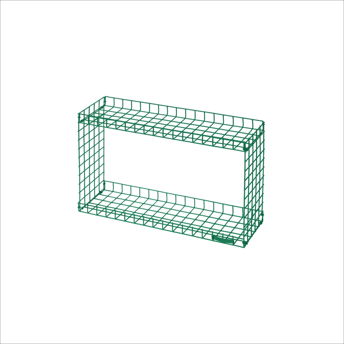 Wire Rack
