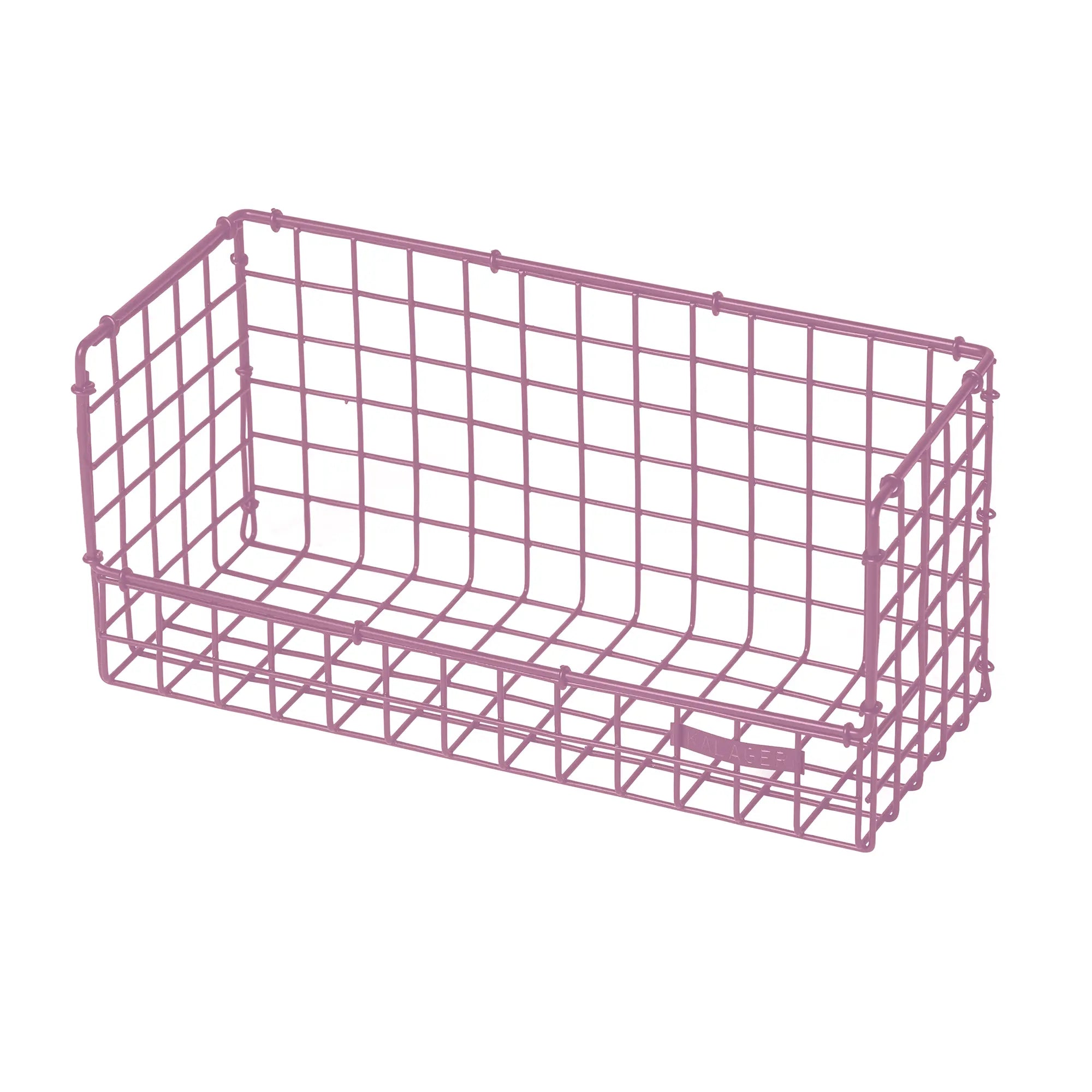 Wire Shelf