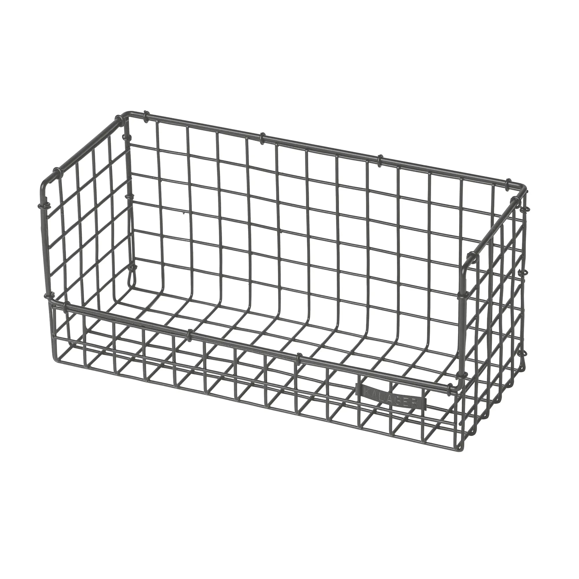 Wire Shelf