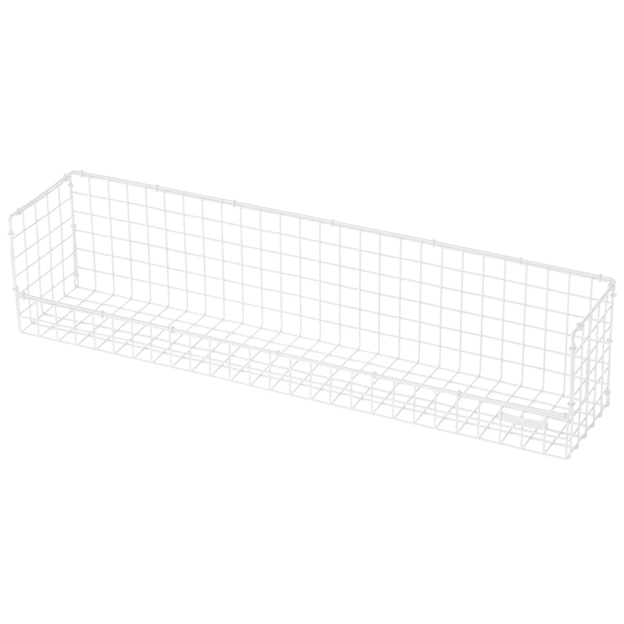 Wire Shelf