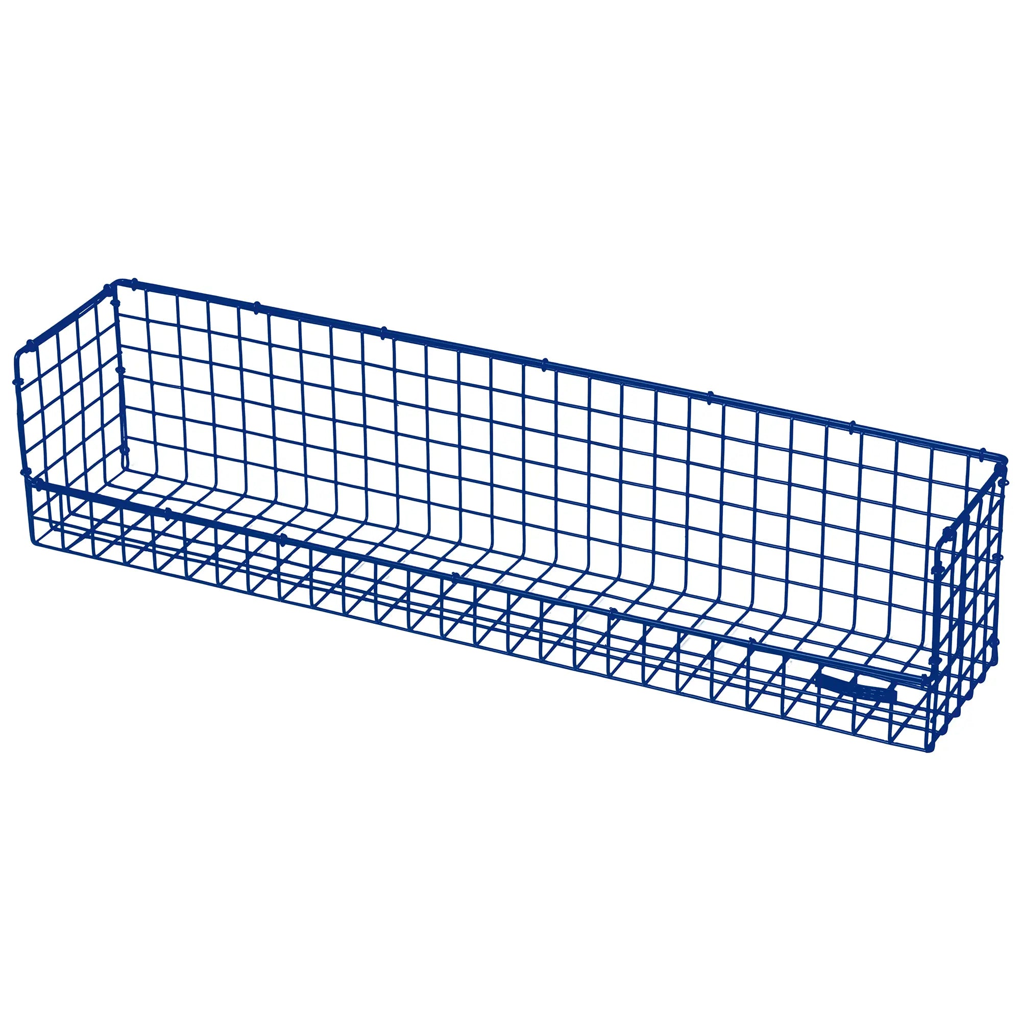 Wire Shelf
