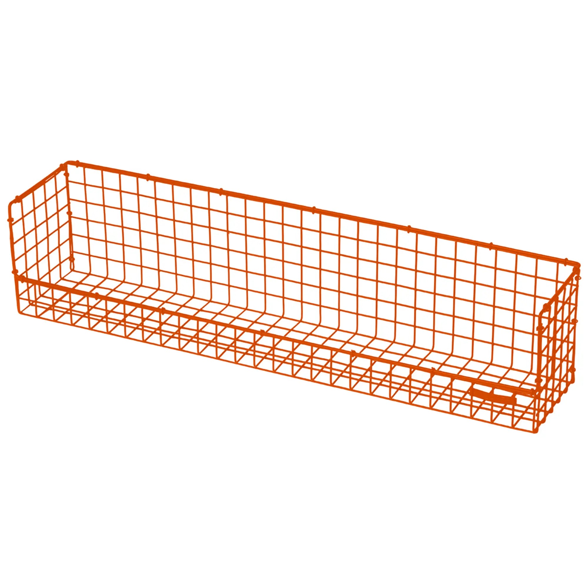 Wire Shelf