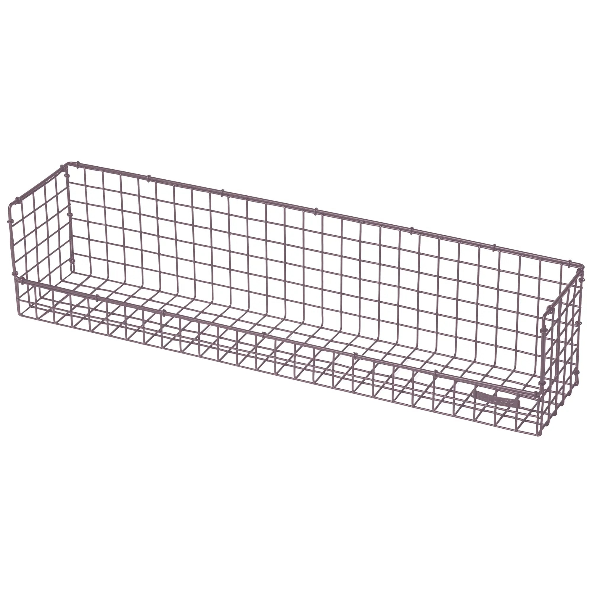 Wire Shelf