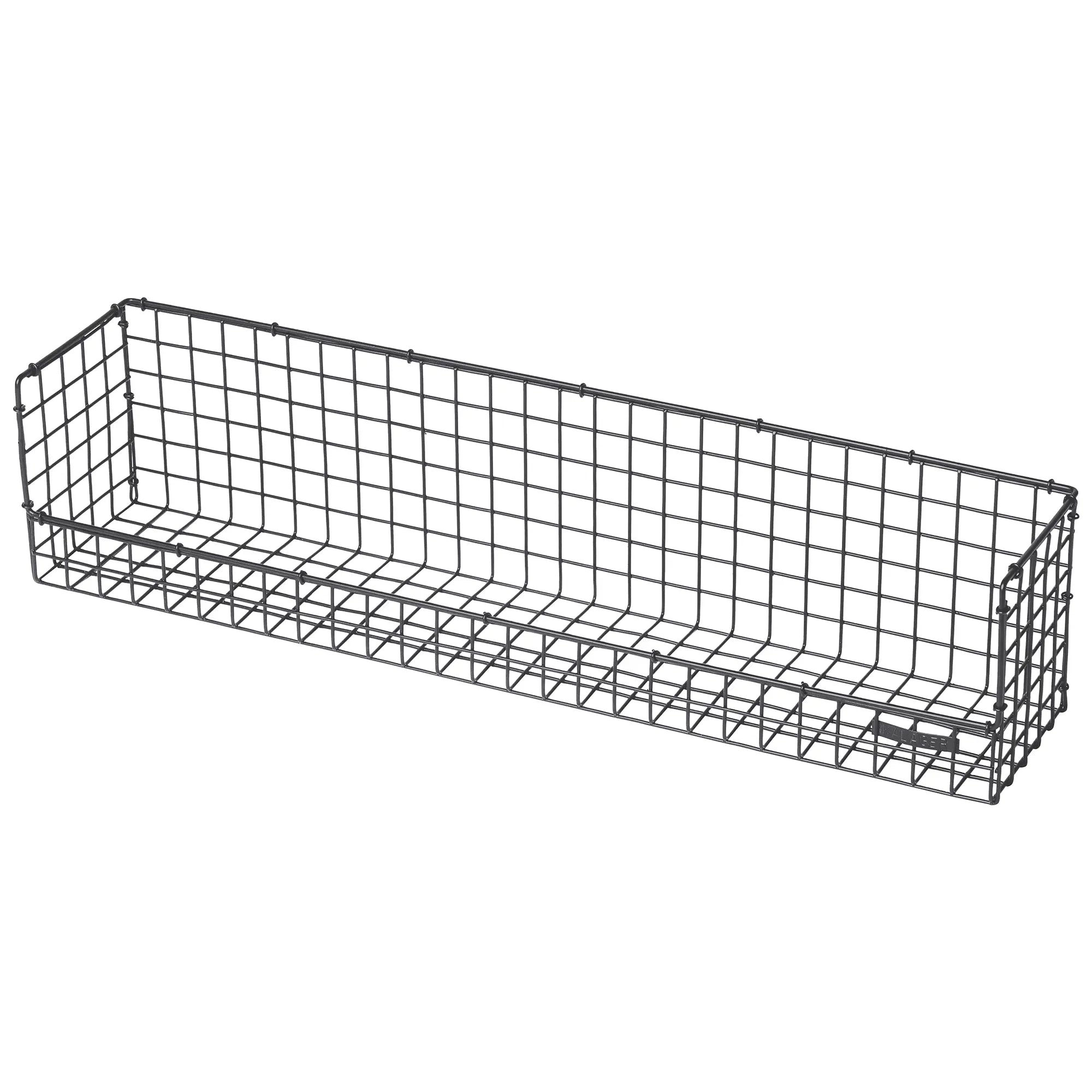 Wire Shelf