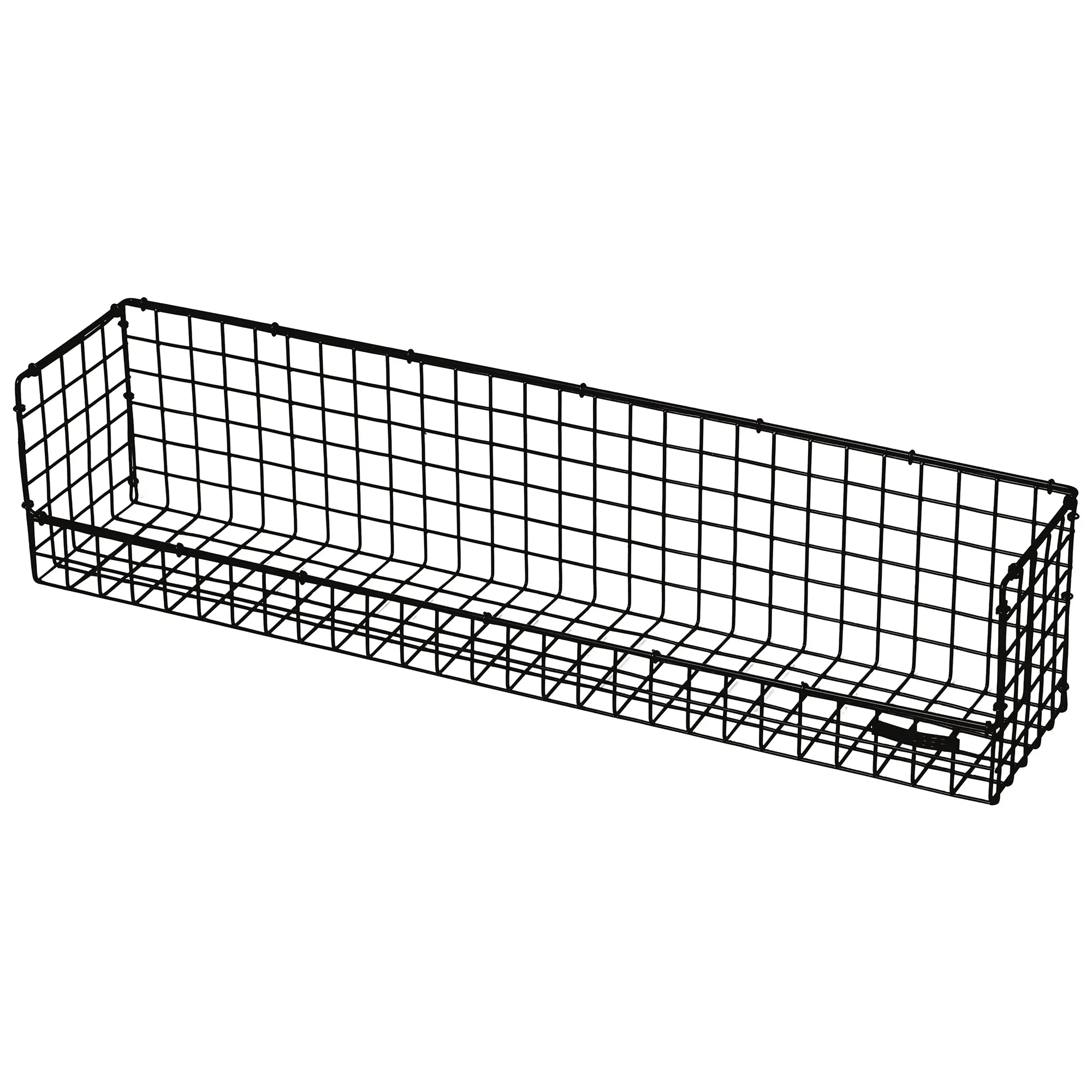 Wire Shelf