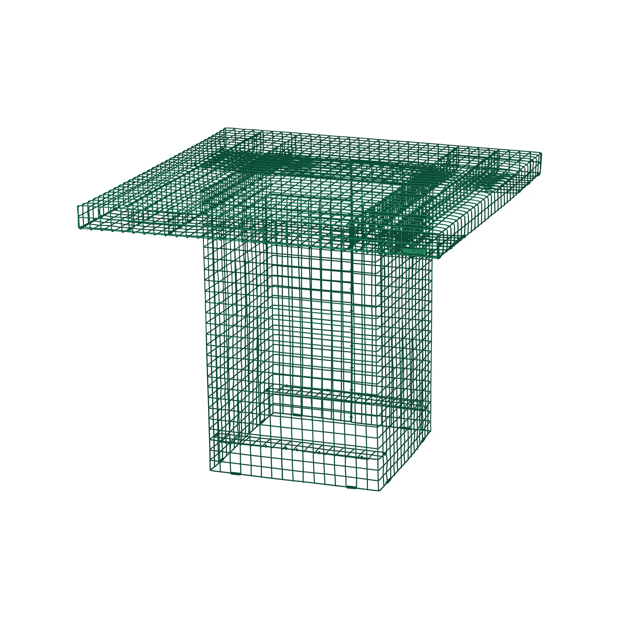 Wire Table