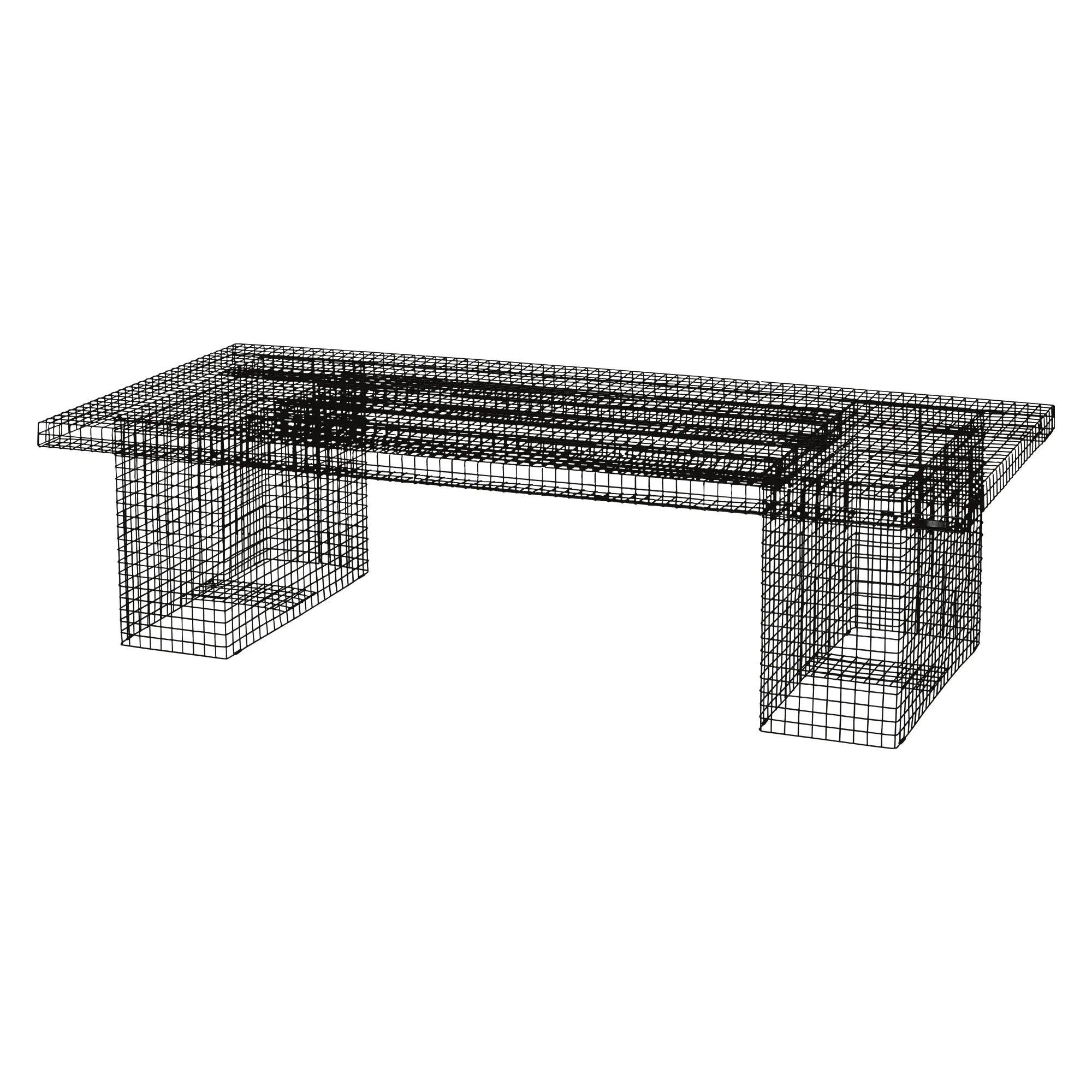 Lounge Table