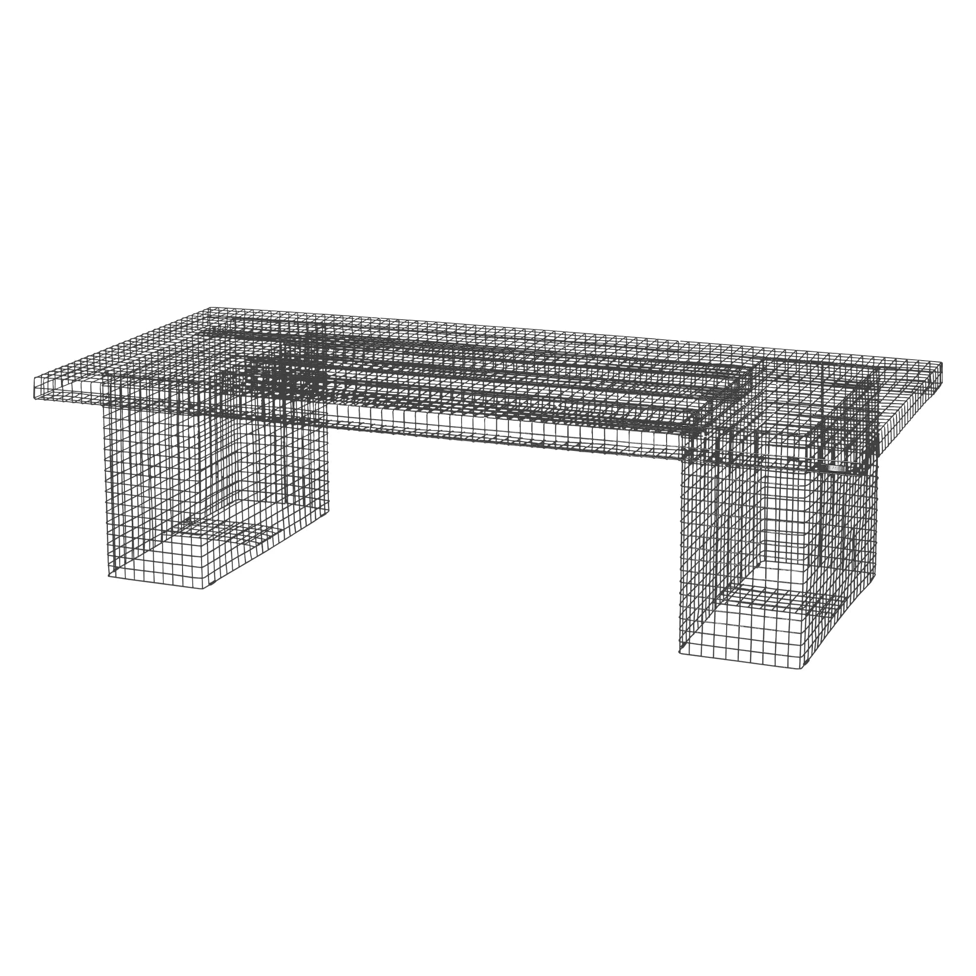 Lounge Table