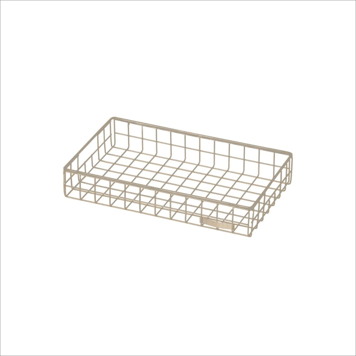 Wire Tray