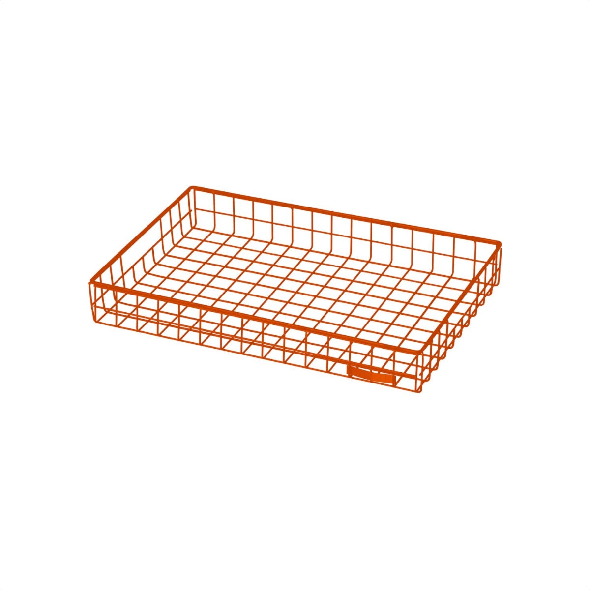 Wire Tray