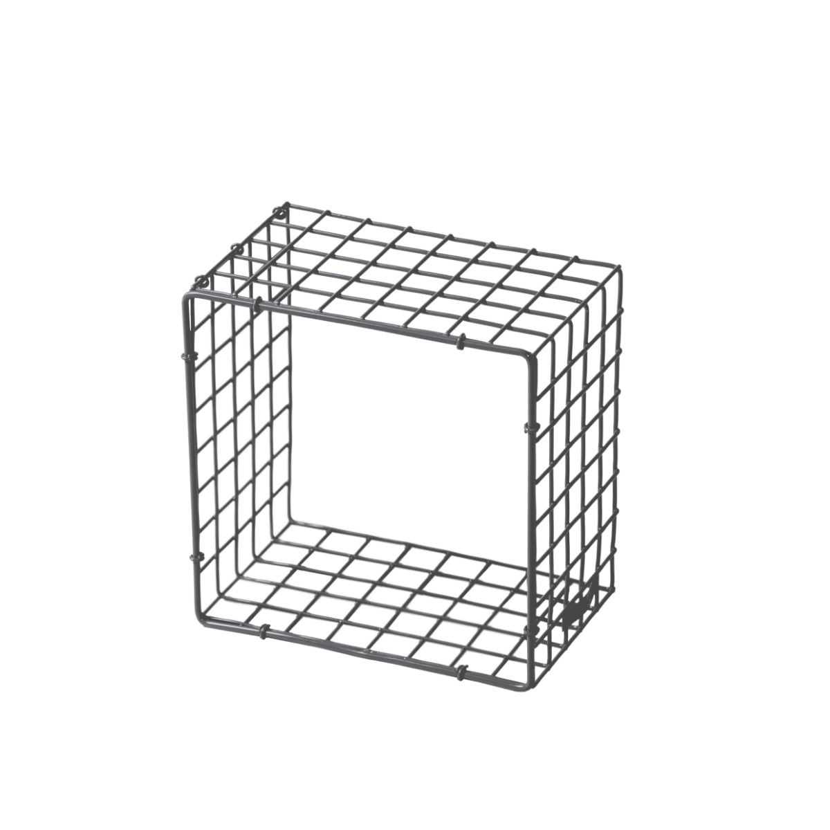 Wire Square