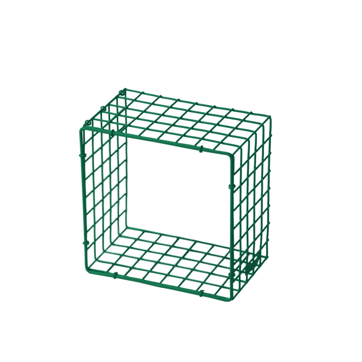 Wire Square
