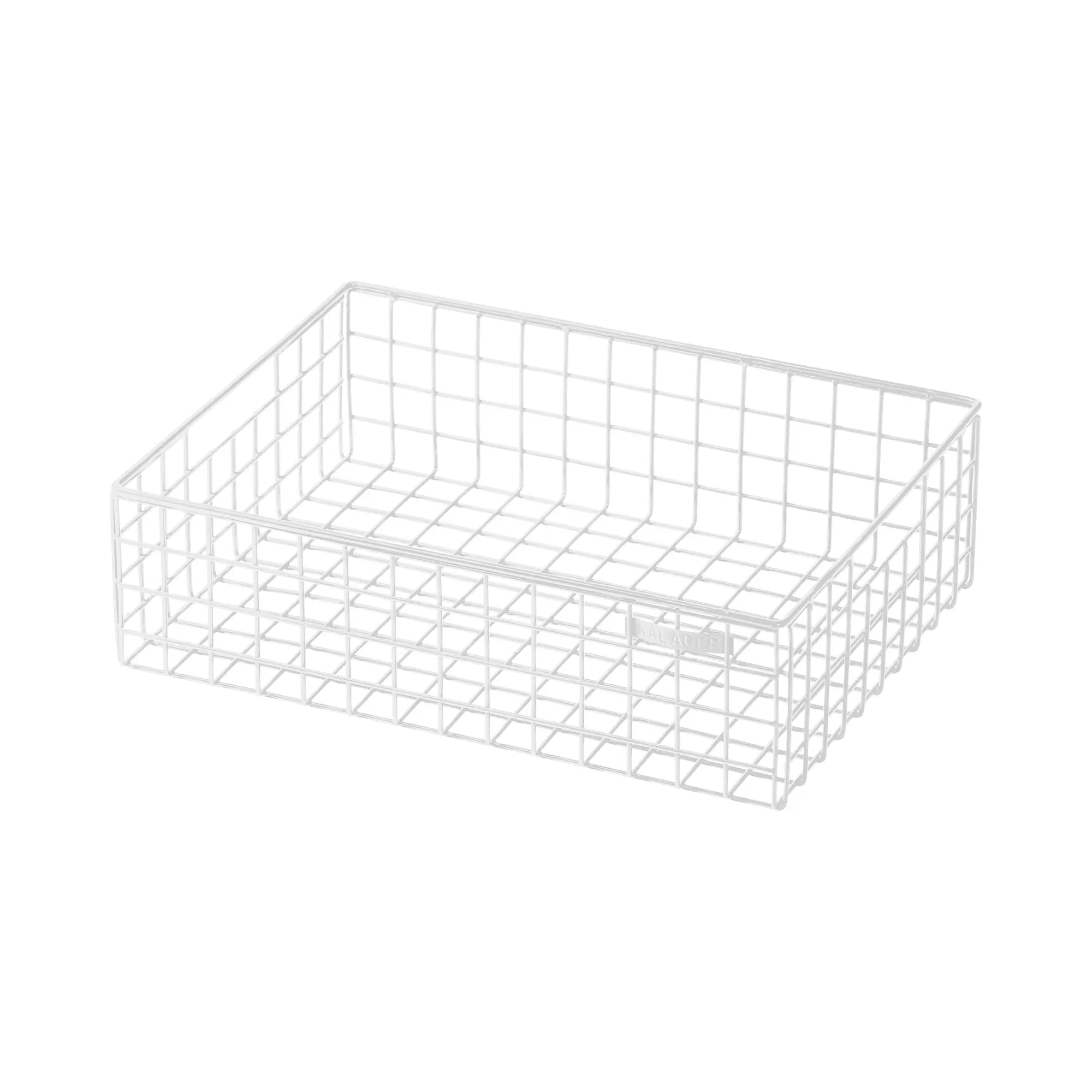 Wire Basket