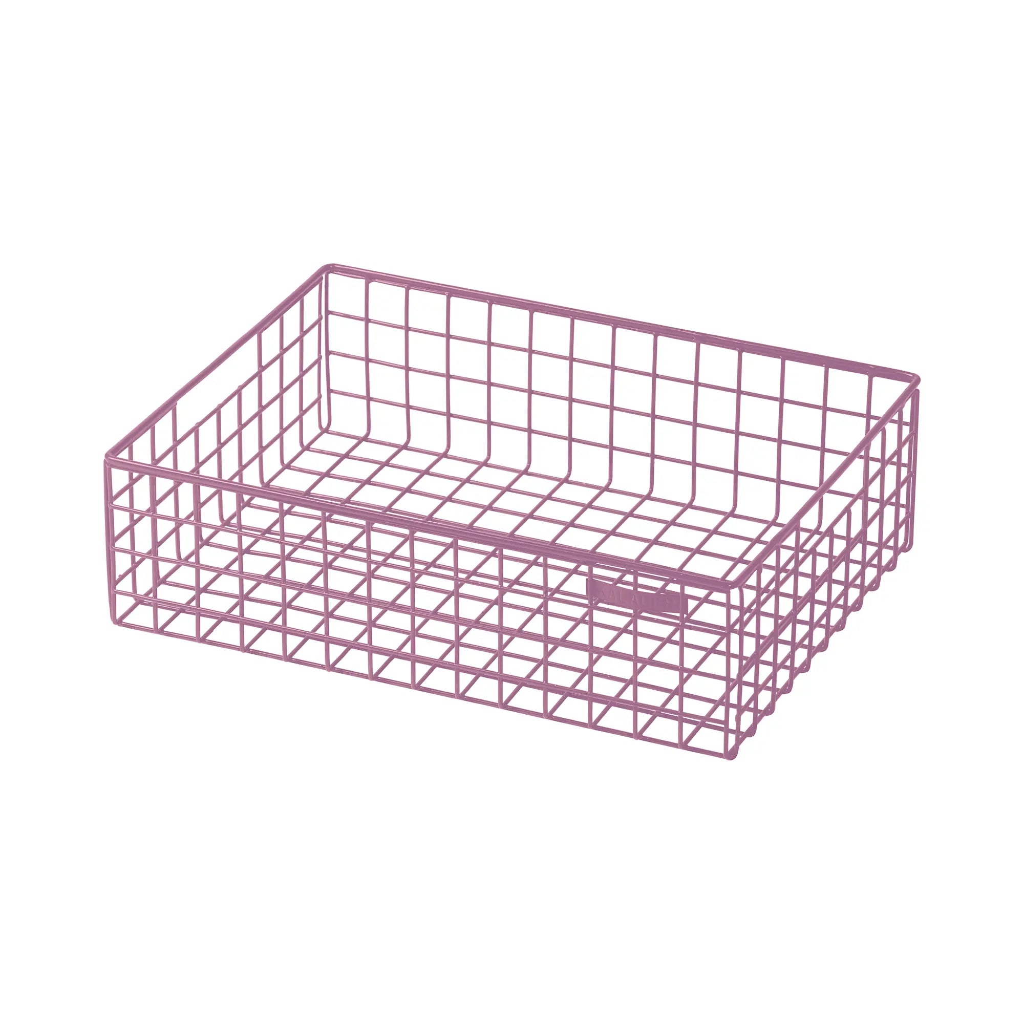 Wire Basket
