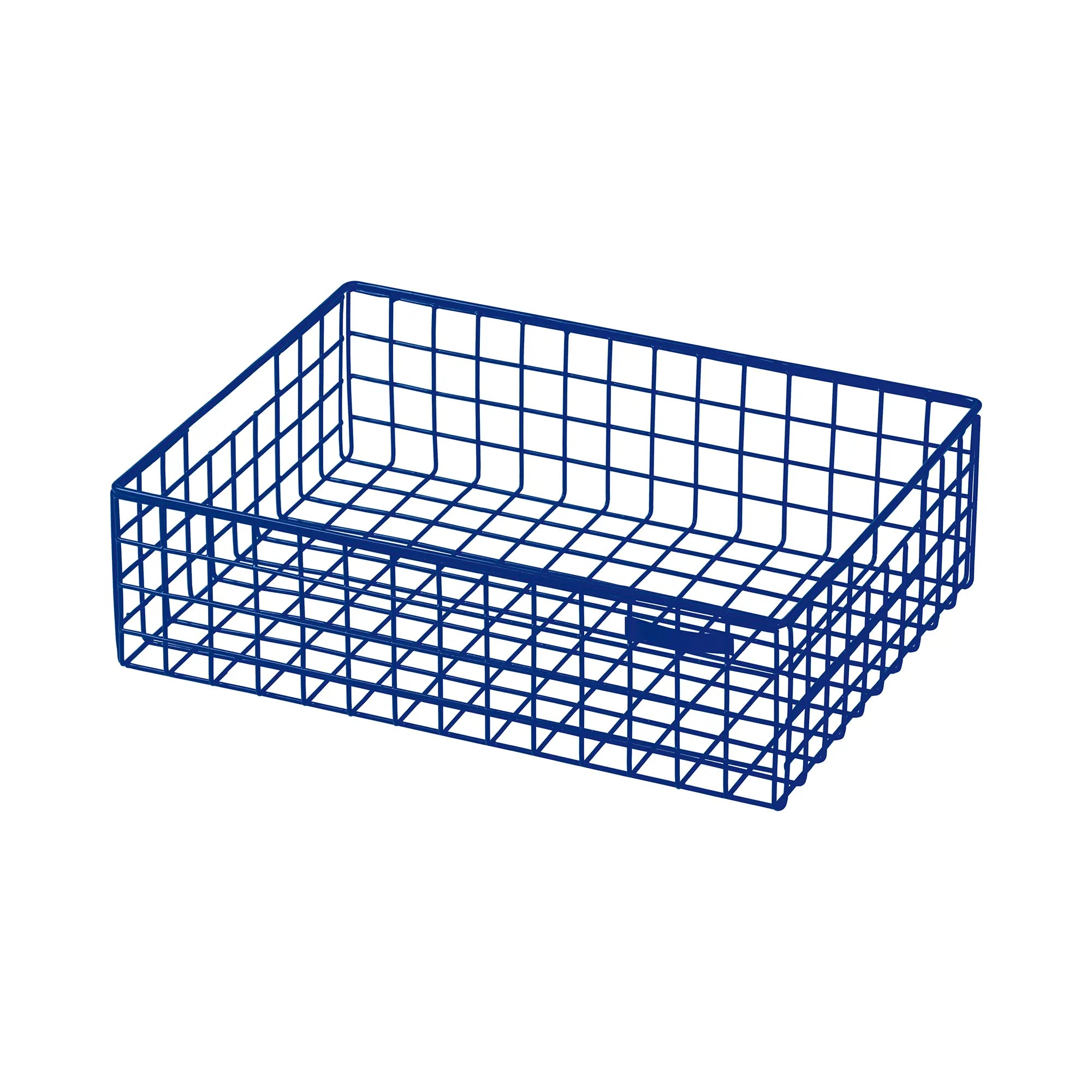 Wire Basket