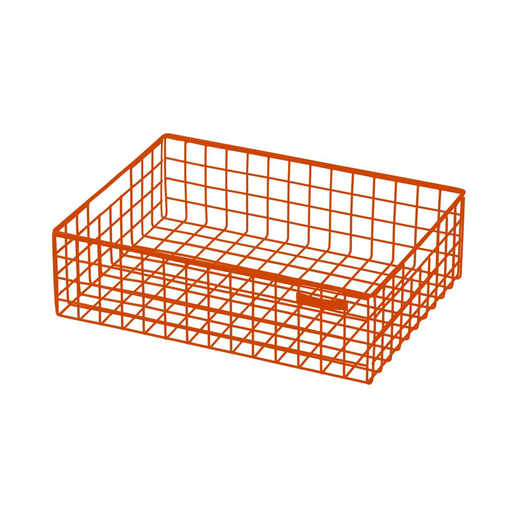 Wire Basket