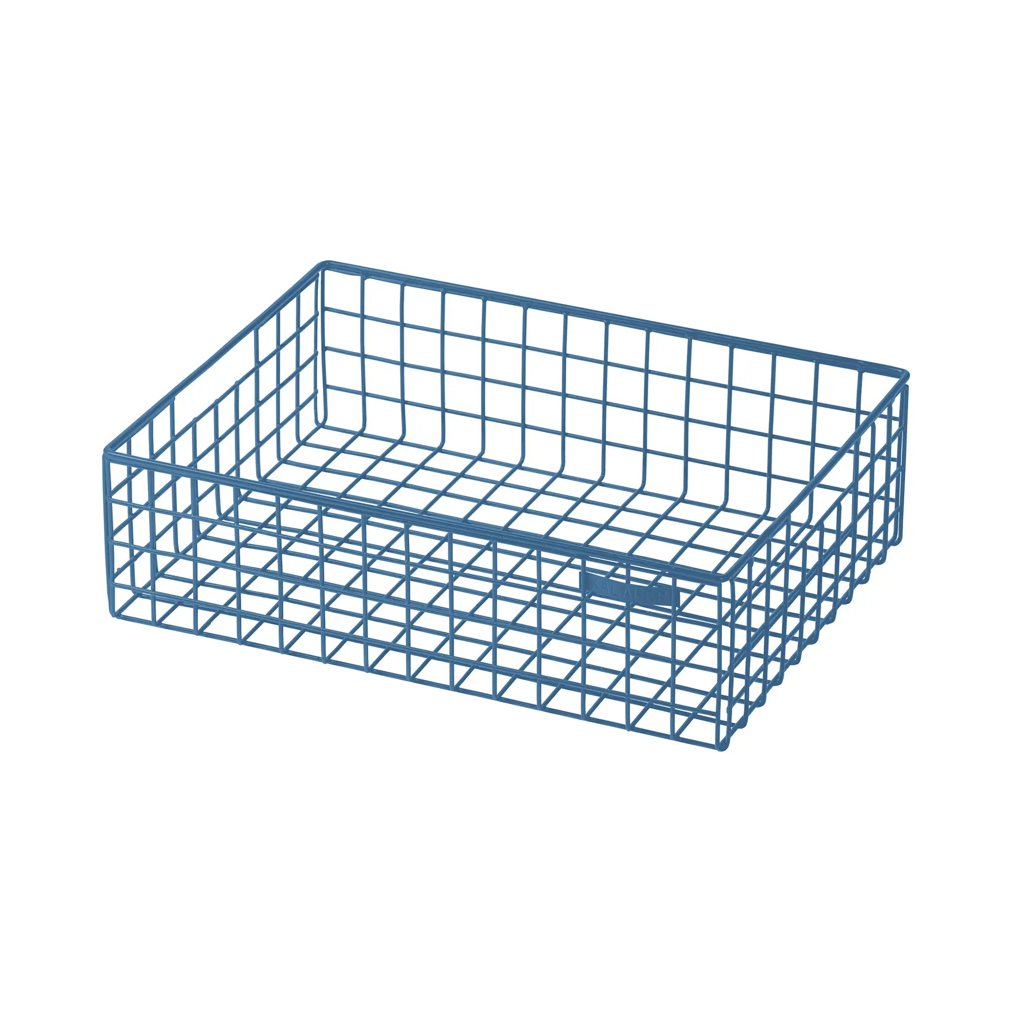 Wire Basket