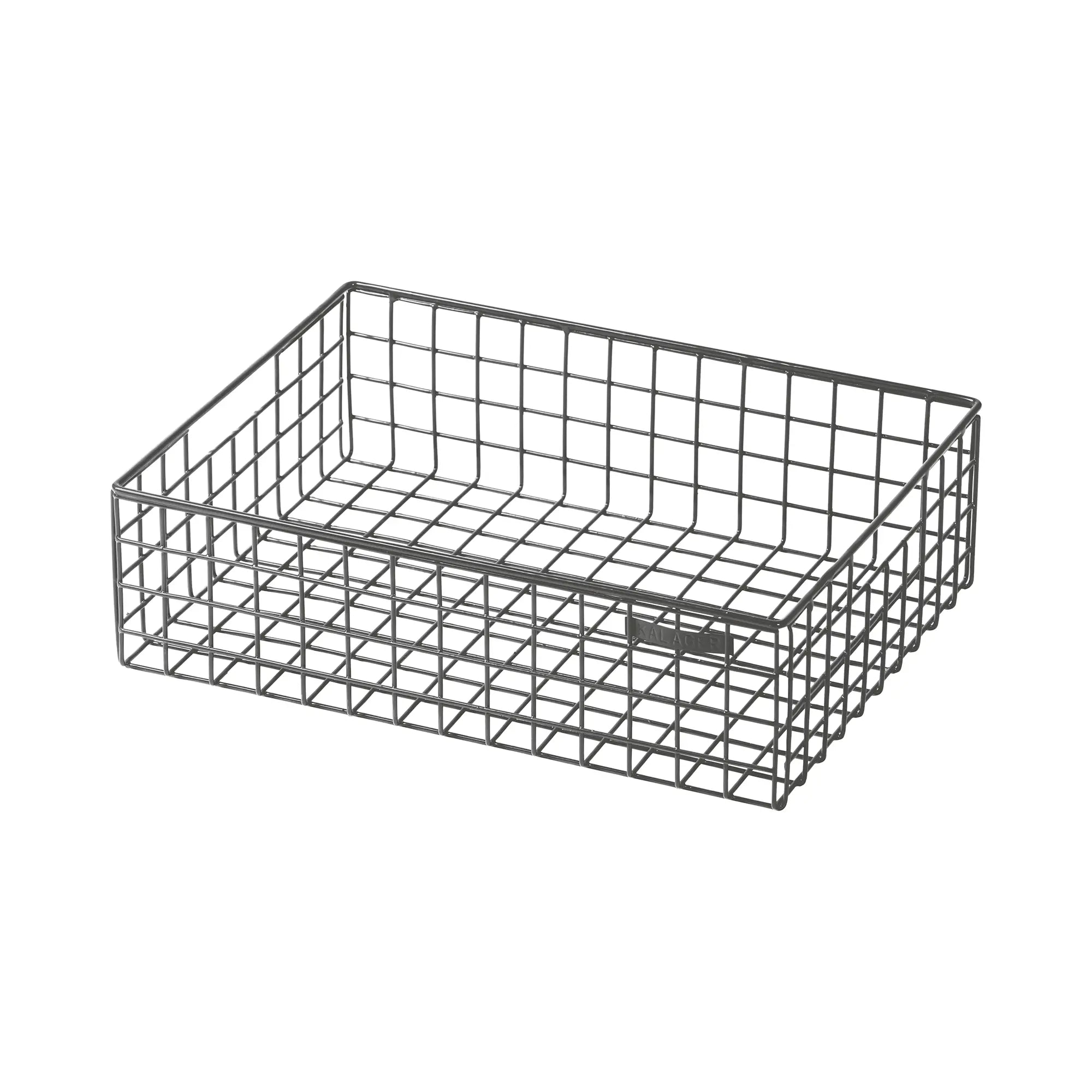 Wire Basket