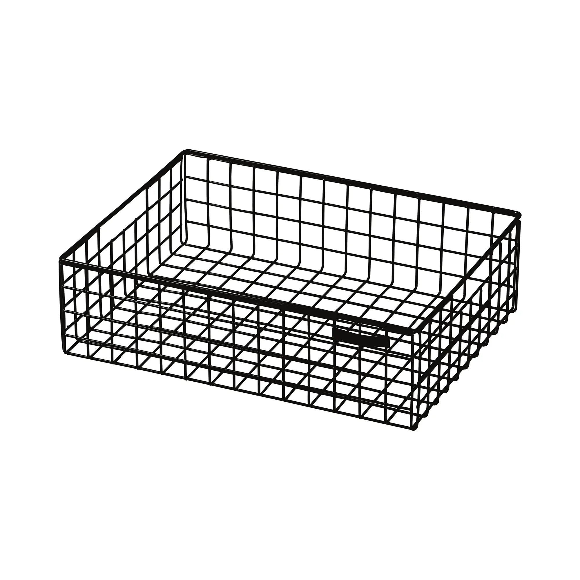Wire Basket
