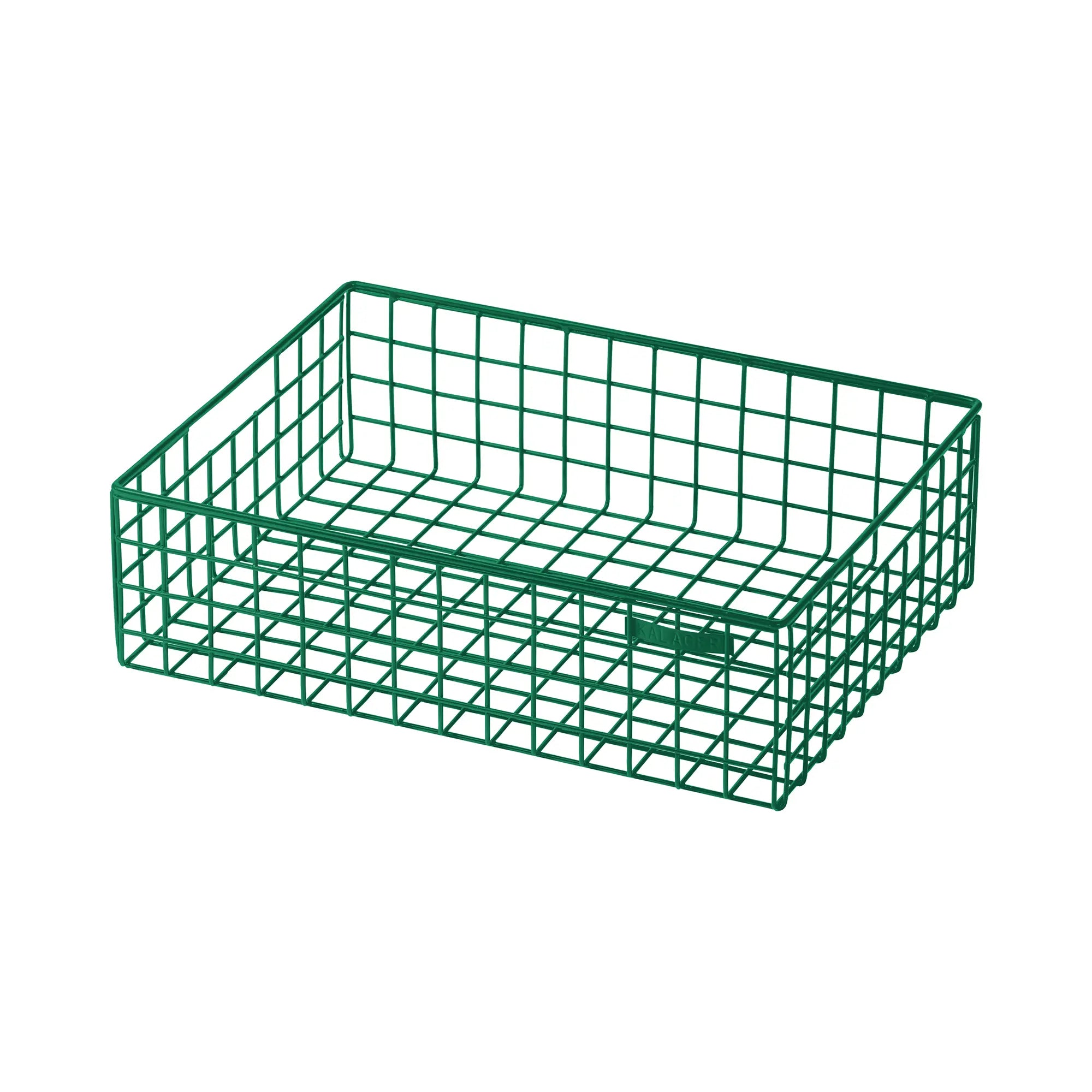 Wire Basket