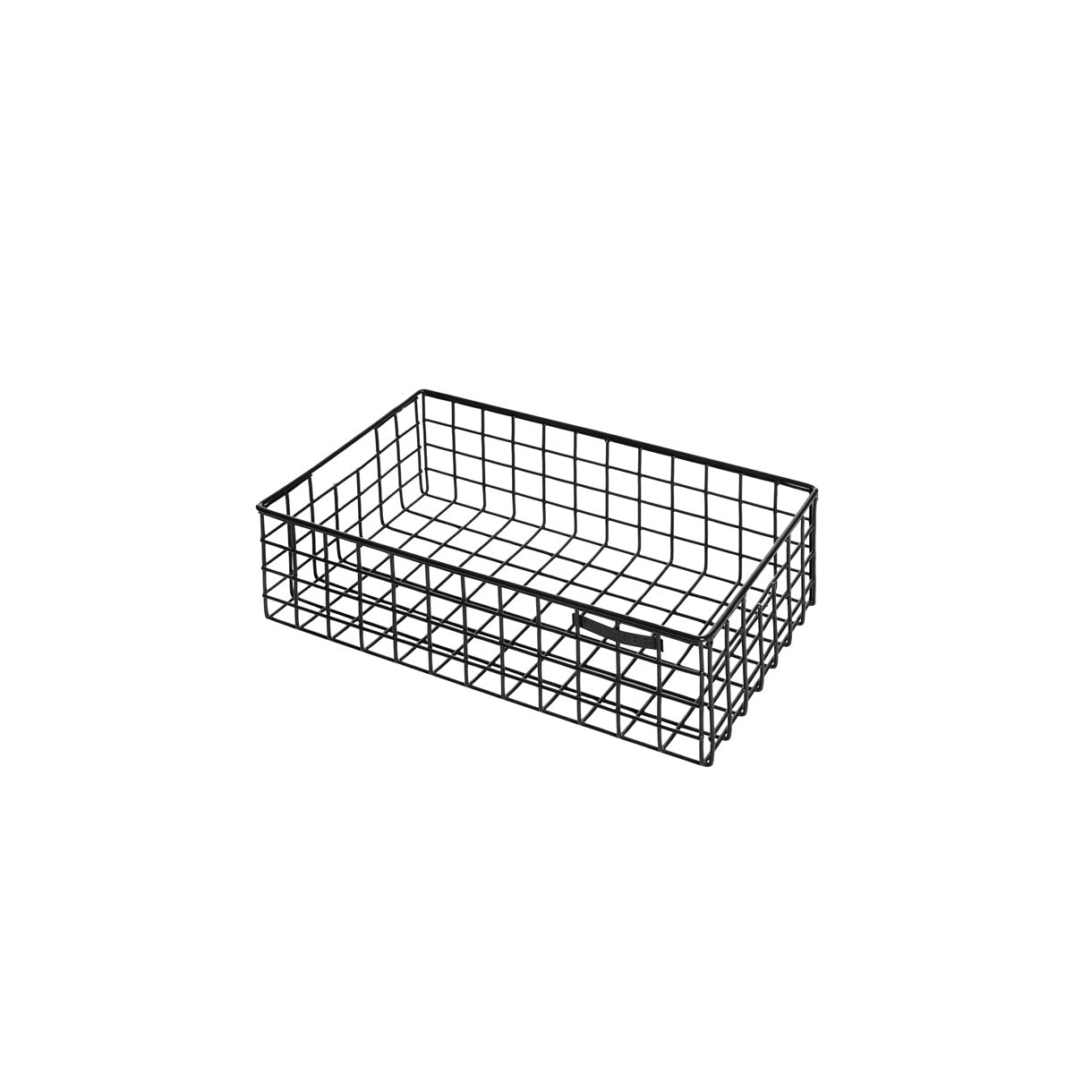 Wire Basket