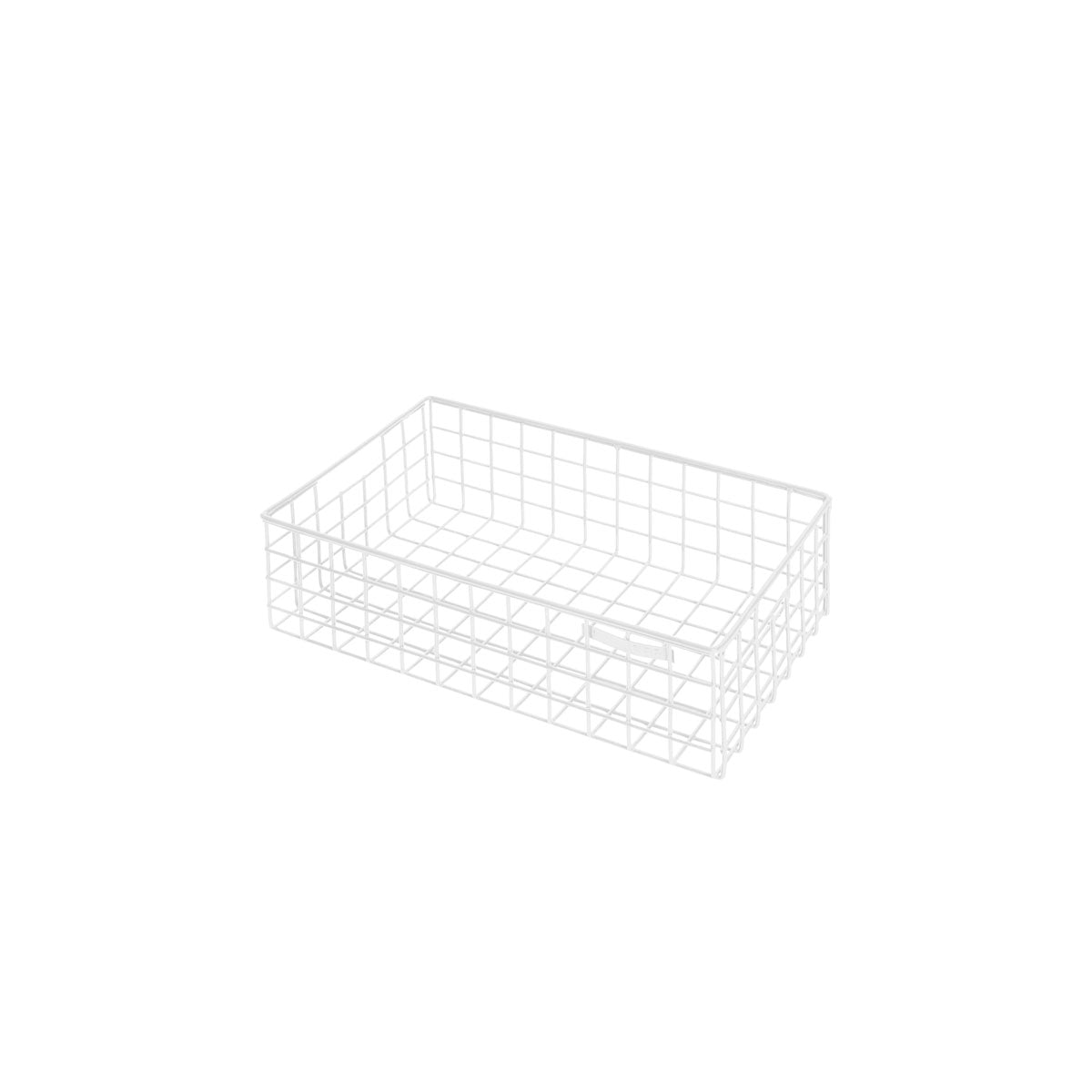 Wire Basket