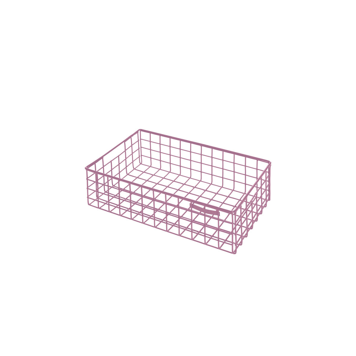 Wire Basket