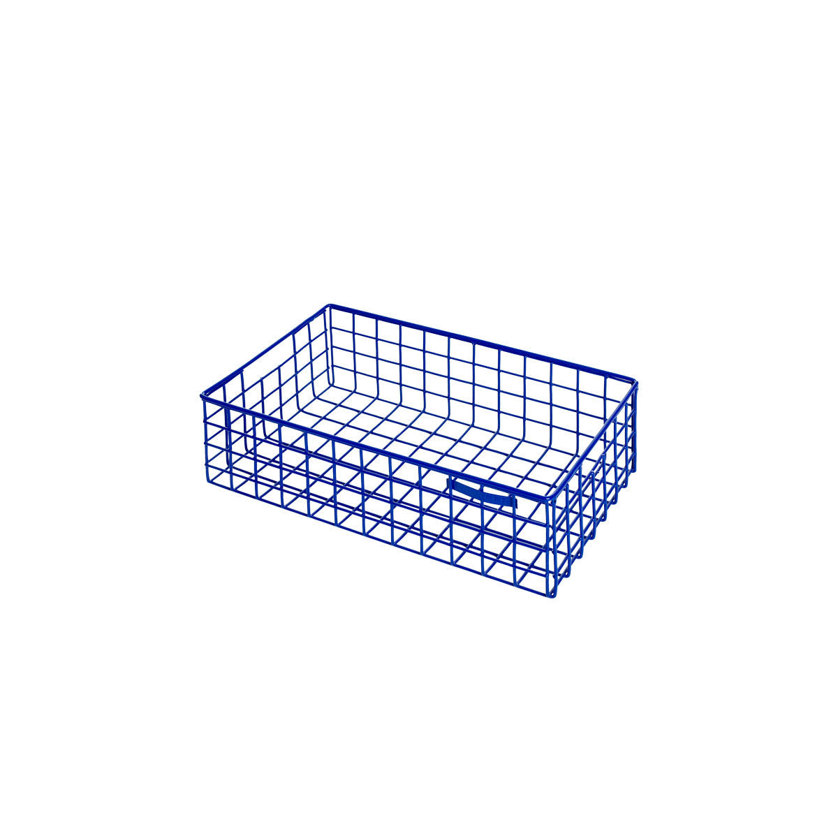 Wire Basket