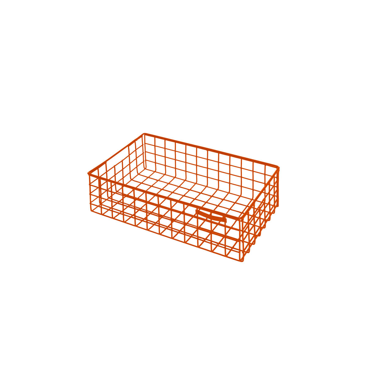 Wire Basket