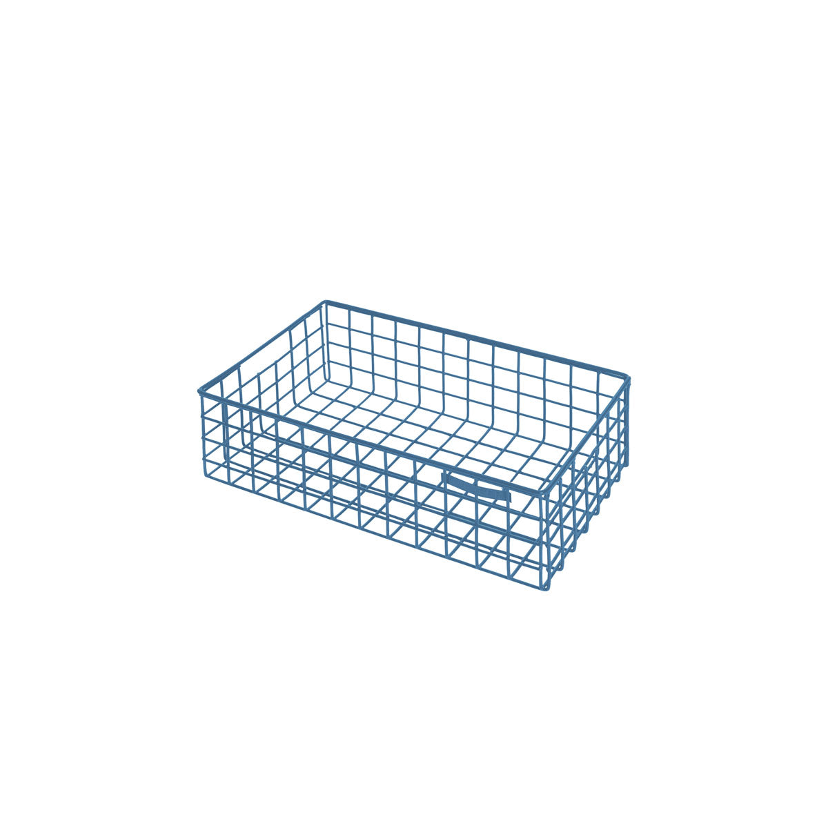 Wire Basket