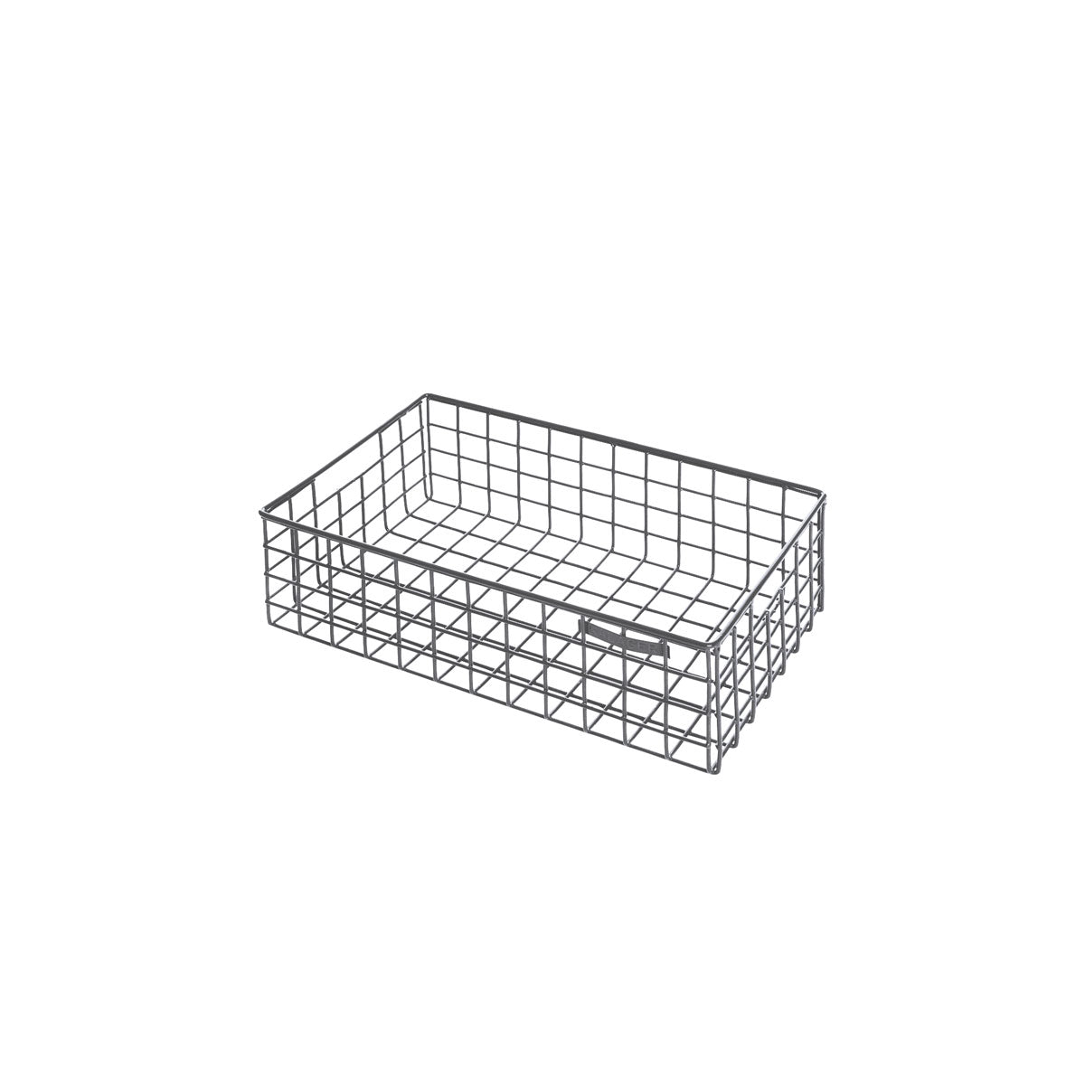 Wire Basket