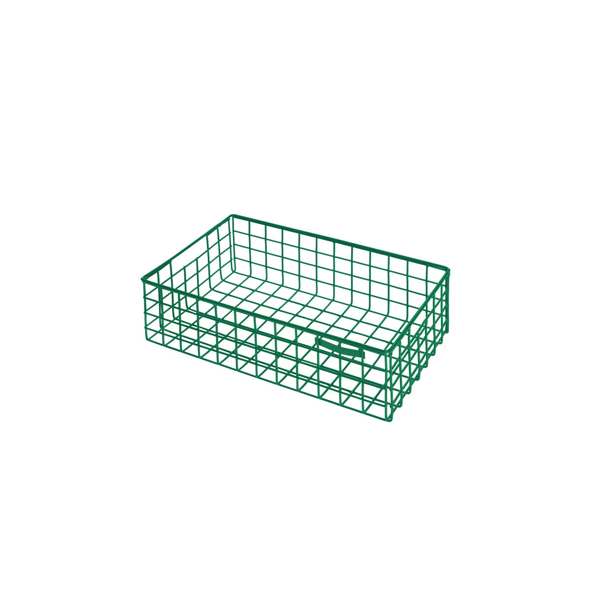 Wire Basket