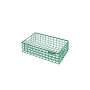 Wire Basket