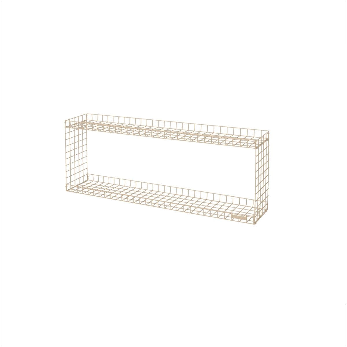 Wire Rack