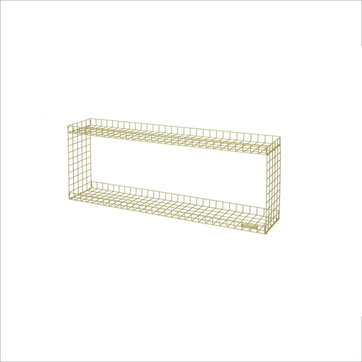 Wire Rack