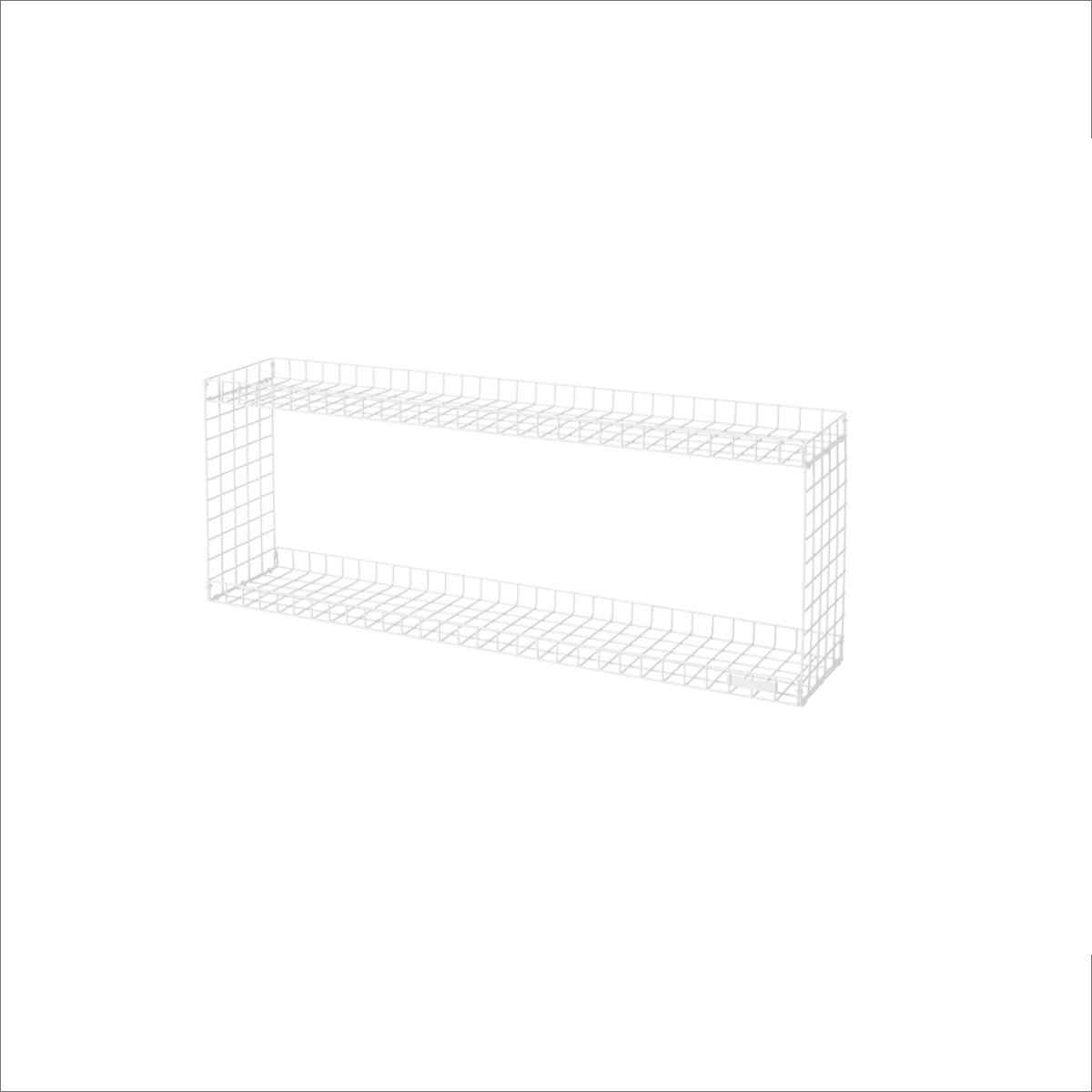 Wire Rack