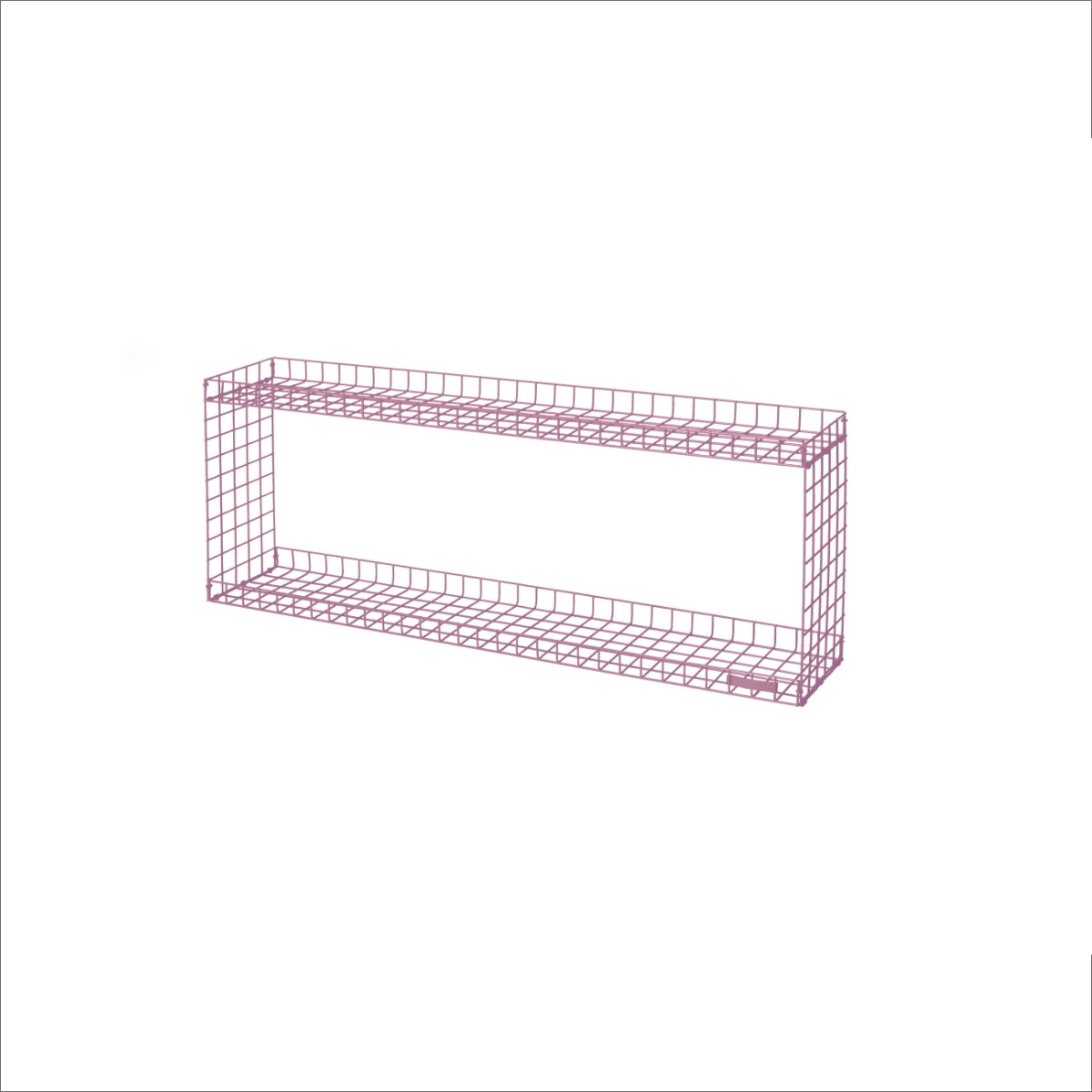 Wire Rack