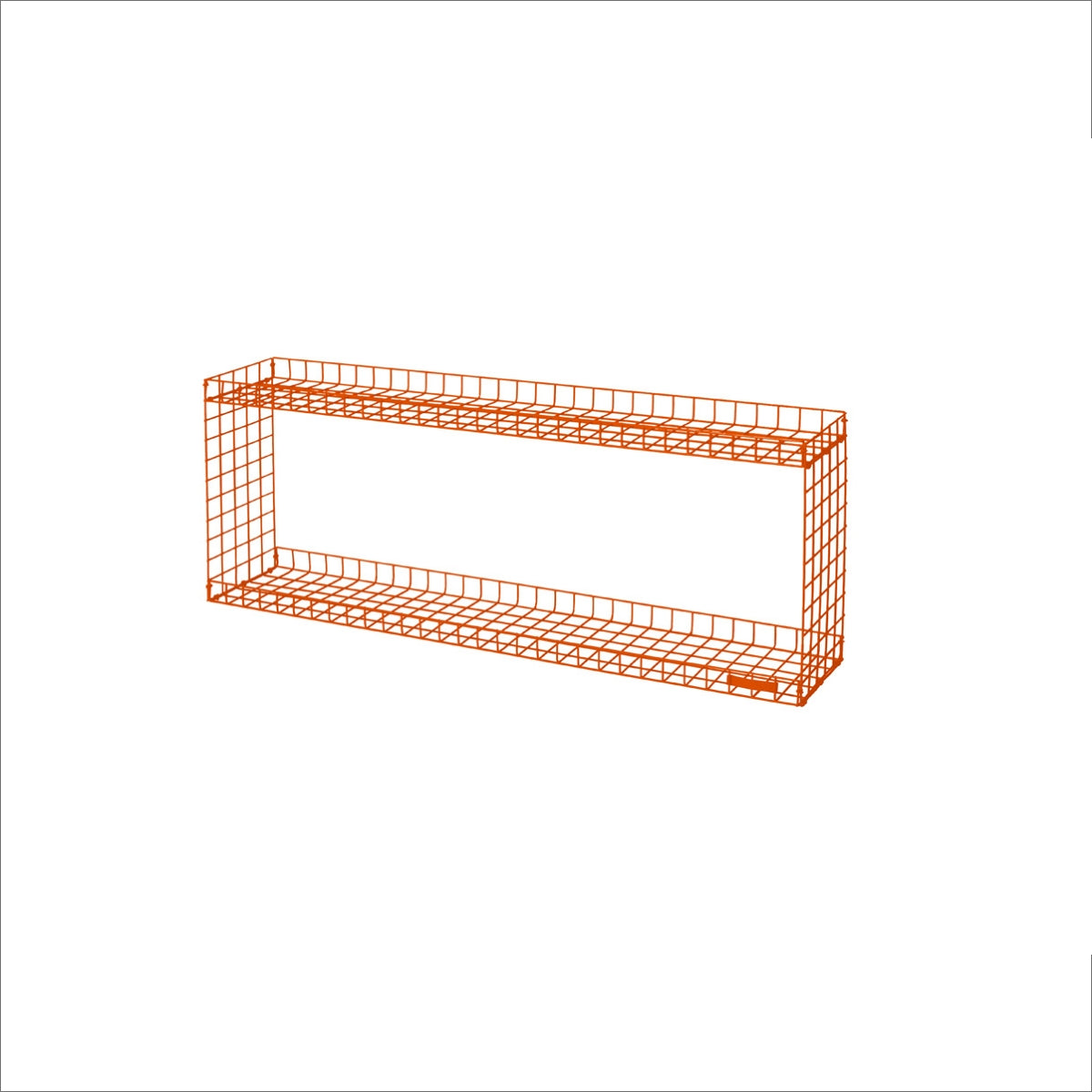 Wire Rack